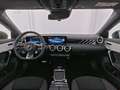 Mercedes-Benz CLA 35 AMG AMG CLA 35 4M *Aero Night Pano 19" Beam Premium Noir - thumbnail 6