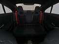 Mercedes-Benz CLA 35 AMG AMG CLA 35 4M *Aero Night Pano 19" Beam Premium Noir - thumbnail 10