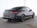 Mercedes-Benz CLA 35 AMG AMG CLA 35 4M *Aero Night Pano 19" Beam Premium Noir - thumbnail 3