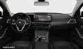BMW 330 e Touring DAB LED ACC + Stop&Go Klimaaut. Schwarz - thumbnail 3