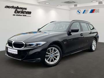 e Touring, ab 299,- € mtl. Rate