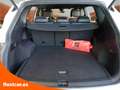 SEAT Tarraco 2.0TDI S&S Xcellence DSG 4Drive 190 Blanco - thumbnail 17