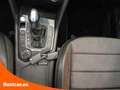 SEAT Tarraco 2.0TDI S&S Xcellence DSG 4Drive 190 Blanco - thumbnail 29