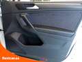 SEAT Tarraco 2.0TDI S&S Xcellence DSG 4Drive 190 Blanco - thumbnail 49