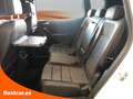 SEAT Tarraco 2.0TDI S&S Xcellence DSG 4Drive 190 Blanco - thumbnail 39