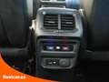 SEAT Tarraco 2.0TDI S&S Xcellence DSG 4Drive 190 Blanco - thumbnail 43