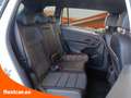 SEAT Tarraco 2.0TDI S&S Xcellence DSG 4Drive 190 Blanco - thumbnail 41