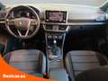 SEAT Tarraco 2.0TDI S&S Xcellence DSG 4Drive 190 Blanco - thumbnail 26