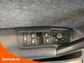 SEAT Tarraco 2.0TDI S&S Xcellence DSG 4Drive 190 Blanco - thumbnail 47