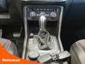 SEAT Tarraco 2.0TDI S&S Xcellence DSG 4Drive 190 Blanco - thumbnail 27
