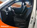 SEAT Tarraco 2.0TDI S&S Xcellence DSG 4Drive 190 Blanco - thumbnail 35