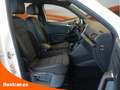 SEAT Tarraco 2.0TDI S&S Xcellence DSG 4Drive 190 Blanco - thumbnail 37