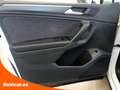 SEAT Tarraco 2.0TDI S&S Xcellence DSG 4Drive 190 Blanco - thumbnail 46