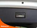 SEAT Tarraco 2.0TDI S&S Xcellence DSG 4Drive 190 Blanco - thumbnail 20