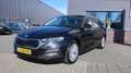 Skoda Octavia Combi 1.0 e-TSI Business Edition / Navi / Climate Noir - thumbnail 7