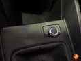 Audi A1 Sportback 25 TFSI Adrenalin Blanc - thumbnail 22