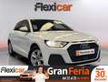 Audi A1 Sportback 25 TFSI Adrenalin Blanc - thumbnail 1