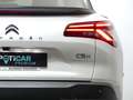 Citroen C5 X 1.6 HYBRID 225 SHINE PACK AUTO 225 5P Blanco - thumbnail 13