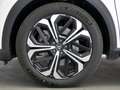 Citroen C5 X 1.6 HYBRID 225 SHINE PACK AUTO 225 5P Blanco - thumbnail 10