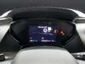Citroen C5 X 1.6 HYBRID 225 SHINE PACK AUTO 225 5P Blanco - thumbnail 20