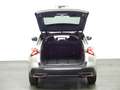 Citroen C5 X 1.6 HYBRID 225 SHINE PACK AUTO 225 5P Blanco - thumbnail 8