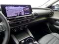 Citroen C5 X 1.6 HYBRID 225 SHINE PACK AUTO 225 5P Blanco - thumbnail 21