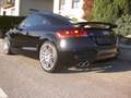 Audi TT TT Coupé 2,0 T FSI - thumbnail 3