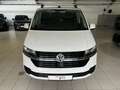Volkswagen T6.1 Transporter T6 Standhz,Navi,Parklenkassistent,netto 20.666,67 Weiß - thumbnail 9