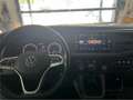 Volkswagen T6.1 Transporter T6 Standhz,Navi,Parklenkassistent,netto 20.666,67 Weiß - thumbnail 2