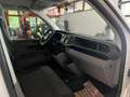 Volkswagen T6.1 Transporter T6 Standhz,Navi,Parklenkassistent,netto 20.666,67 Weiß - thumbnail 6