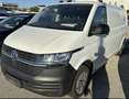 Volkswagen T6.1 Transporter T6 Standhz,Navi,Parklenkassistent,netto 20.666,67 Weiß - thumbnail 3
