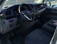 Volkswagen T6.1 Transporter T6 Standhz,Navi,Parklenkassistent,netto 20.666,67 Weiß - thumbnail 1