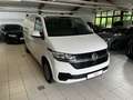 Volkswagen T6.1 Transporter T6 Standhz,Navi,Parklenkassistent,netto 20.666,67 Weiß - thumbnail 3