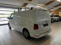 Volkswagen T6.1 Transporter T6 Standhz,Navi,Parklenkassistent,netto 20.666,67 Weiß - thumbnail 10