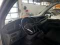 Volkswagen T6.1 Transporter T6 Standhz,Navi,Parklenkassistent,netto 20.666,67 Weiß - thumbnail 8