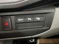 Volkswagen T6.1 Transporter T6 Standhz,Navi,Parklenkassistent,netto 20.666,67 Weiß - thumbnail 7