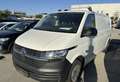 Volkswagen T6.1 Transporter T6 Standhz,Navi,Parklenkassistent,netto 20.666,67 Weiß - thumbnail 12