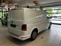 Volkswagen T6.1 Transporter T6 Standhz,Navi,Parklenkassistent,netto 20.666,67 Weiß - thumbnail 4