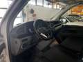 Volkswagen T6.1 Transporter T6 Standhz,Navi,Parklenkassistent,netto 20.666,67 Weiß - thumbnail 11