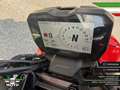 Ducati Streetfighter Rojo - thumbnail 4