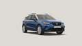 SEAT Arona 1.0 TSI S&S Style DSG7 XM 110 Bleu - thumbnail 3