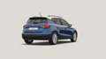 SEAT Arona 1.0 TSI S&S Style DSG7 XM 110 Bleu - thumbnail 5