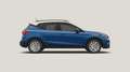 SEAT Arona 1.0 TSI S&S Style DSG7 XM 110 Bleu - thumbnail 14