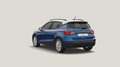 SEAT Arona 1.0 TSI S&S Style DSG7 XM 110 Bleu - thumbnail 7
