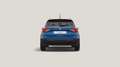 SEAT Arona 1.0 TSI S&S Style DSG7 XM 110 Bleu - thumbnail 16