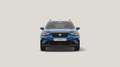 SEAT Arona 1.0 TSI S&S Style DSG7 XM 110 Bleu - thumbnail 2