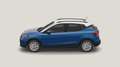 SEAT Arona 1.0 TSI S&S Style DSG7 XM 110 Bleu - thumbnail 8