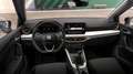 SEAT Arona 1.0 TSI S&S Style DSG7 XM 110 Bleu - thumbnail 10