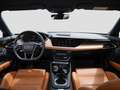 Audi e-tron GT Matrix Nachtsicht Head-up Leder B&O Grau - thumbnail 8