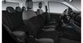 Fiat Panda Cross Hybrid 70 Blanc - thumbnail 6